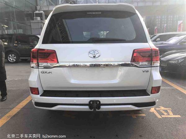   2016 ¿·() 4600 V8 ж