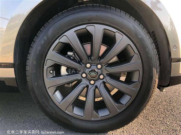  · 2019 ʤ 380PS R-DYNAMIC SE