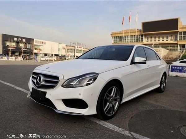  2015 E Ŀ E 260 L ˶ʱ