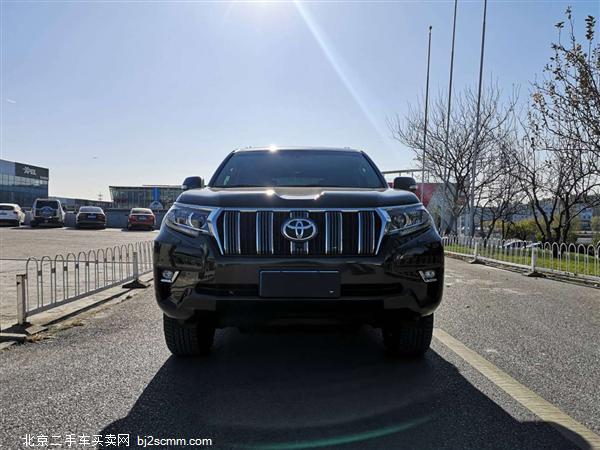   2018  3.5L ԶVX