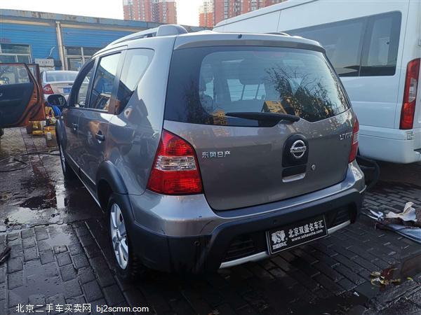  ղ  2010  1.6L Զ׼