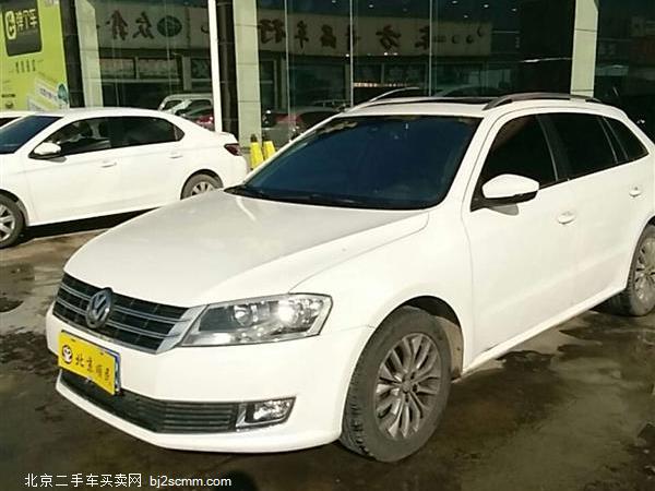    2013 1.4TSI Զ