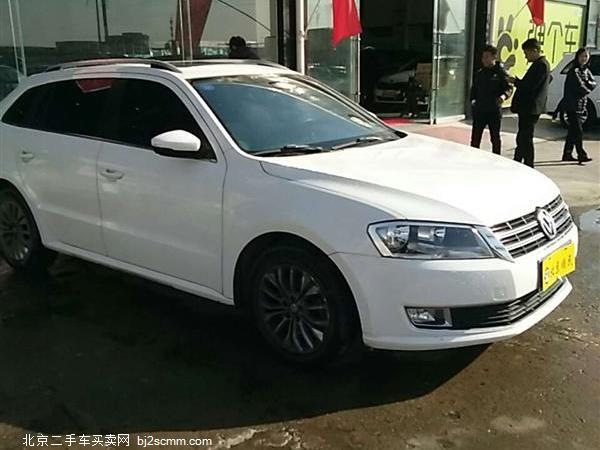    2013 1.4TSI Զ