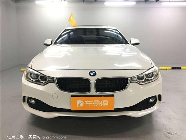  4ϵ 2014 420i Gran Coupe ʱ