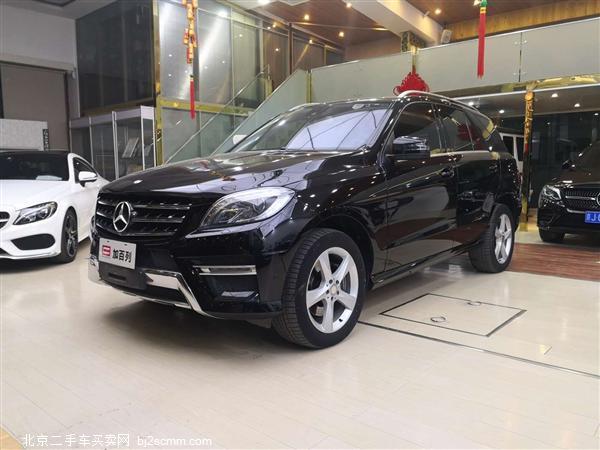  M 2012 ML 300