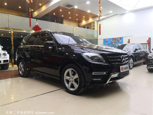  M 2012 ML 300