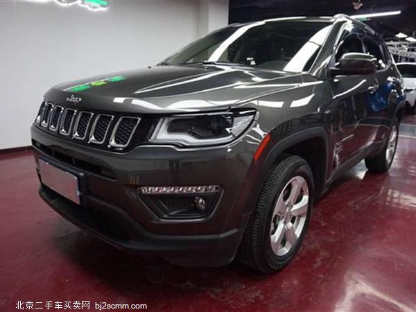  Jeep 2019 ָ 200T Զ-