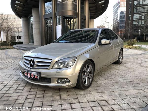  C 2010 C 260 ʱ