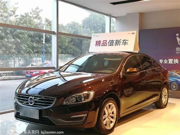  2018 ֶS60L T3 ǽȡ