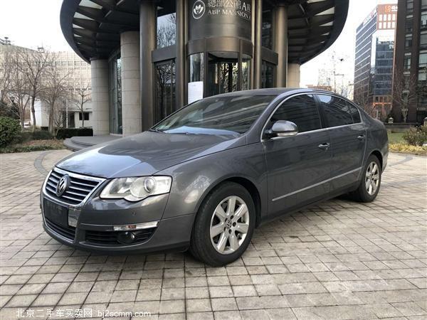    2007 1.8TSI Զ