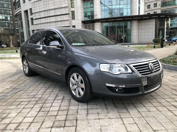    2007 1.8TSI Զ