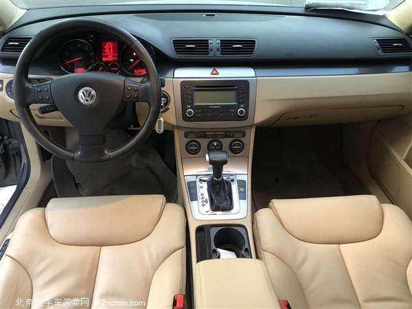    2007 1.8TSI Զ