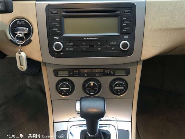    2007 1.8TSI Զ