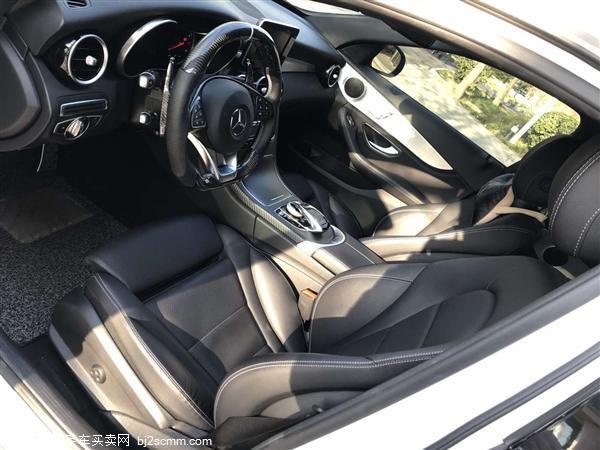 2016 C C 200 ˶
