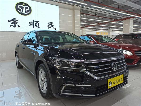   2019 Դ 430PHEV 춯Ӣ