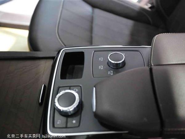  2016 GLE GLE 320 4MATIC 