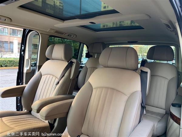 Ψŵ 2012 2.5L 캽
