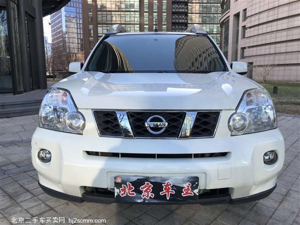  ղ 濥 2010 2.5L CVT 4WD