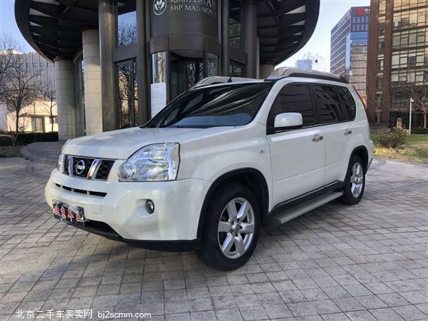  ղ 濥 2010 2.5L CVT 4WD