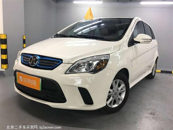  Դ 2015 EV ϵ EV200 