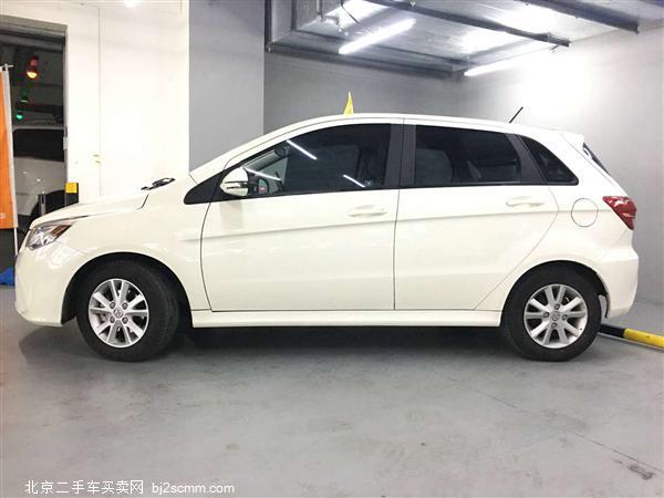  Դ 2015 EV ϵ EV200 