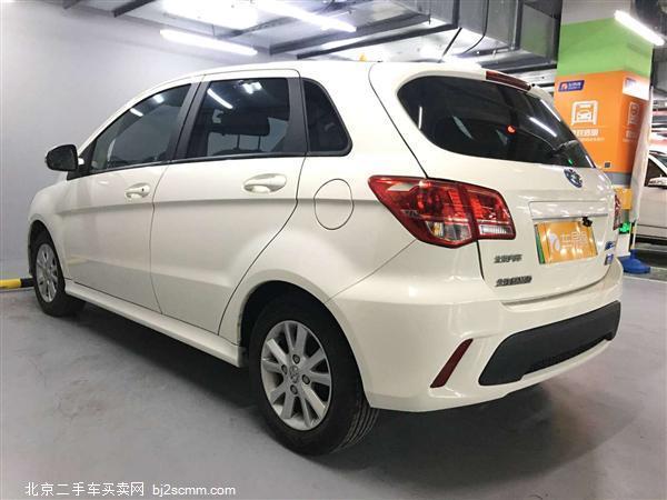  Դ 2015 EV ϵ EV200 