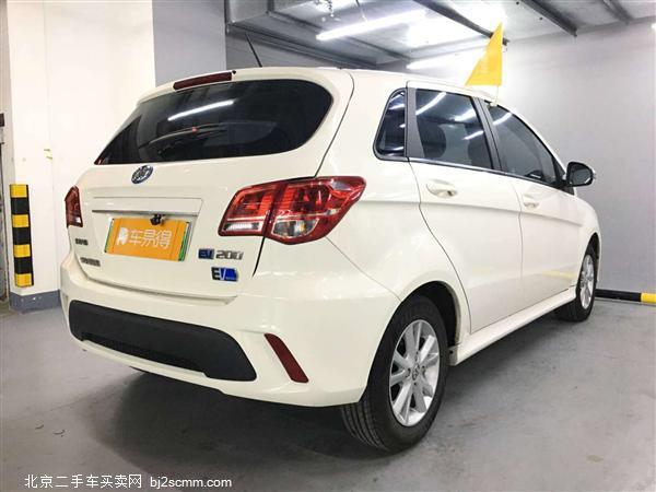  Դ 2015 EV ϵ EV200 