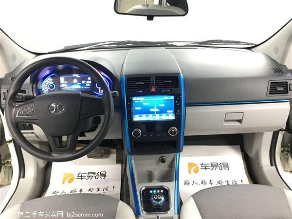  Դ 2015 EV ϵ EV200 