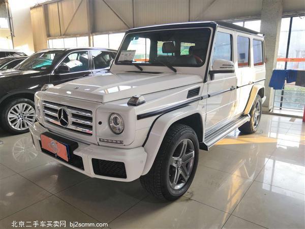  2017 G G 500 ׿Խ