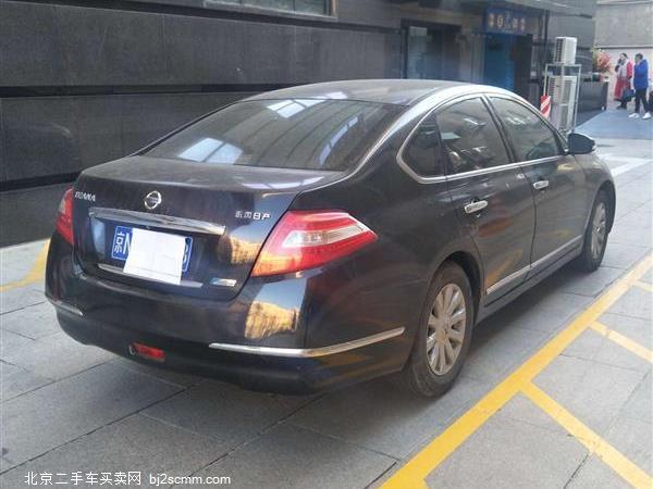  ղ  2010 2.0L XL