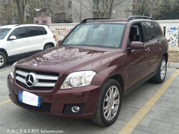  GLK() 2010 GLK 300 4MATIC ʱ