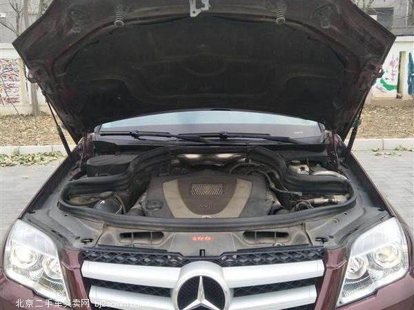  GLK() 2010 GLK 300 4MATIC ʱ
