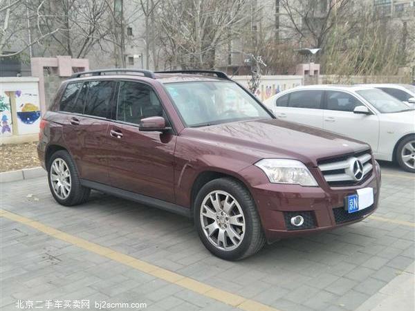  GLK() 2010 GLK 300 4MATIC ʱ