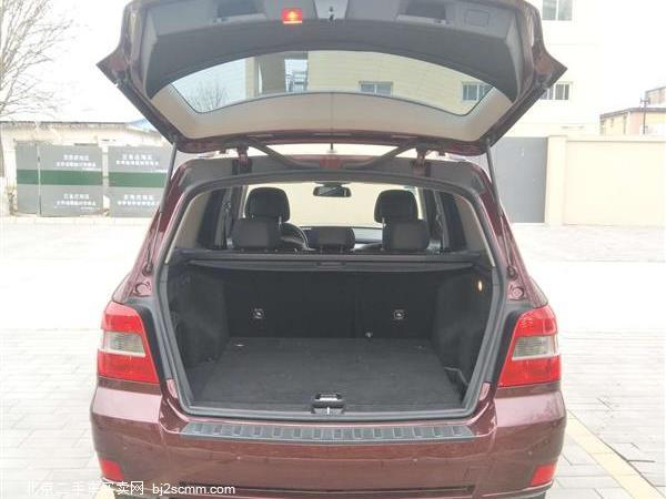  GLK() 2010 GLK 300 4MATIC ʱ