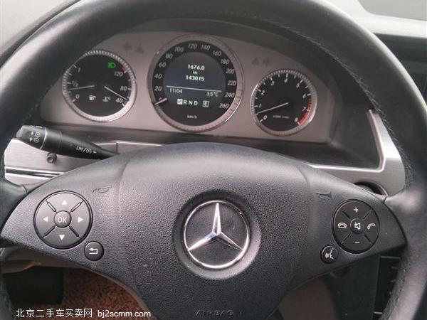  GLK() 2010 GLK 300 4MATIC ʱ