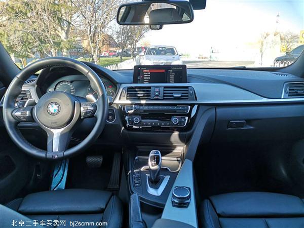  2017 4ϵ 430i Gran Coupe M˶װ