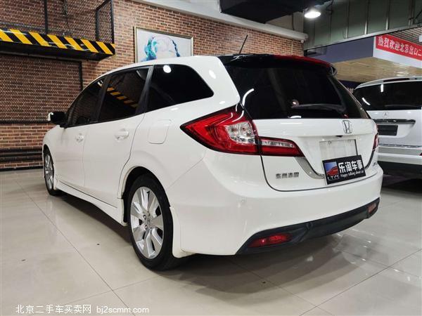   ܵ 2014 1.8L ԶʾӢ 5