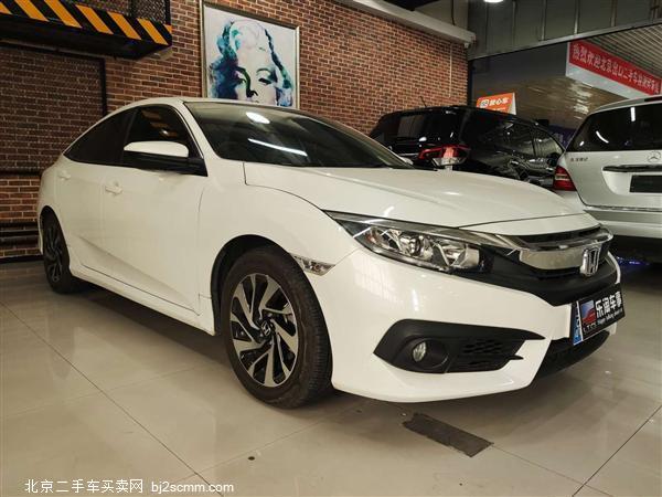   2017 ˼ 220TURBO Զ