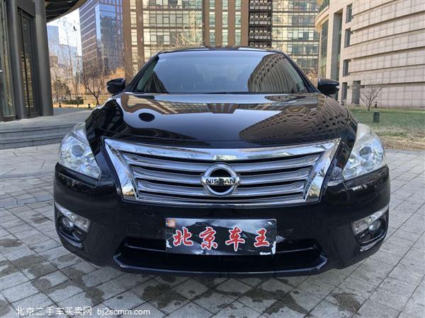  ղ  2013 2.0L XLʰ