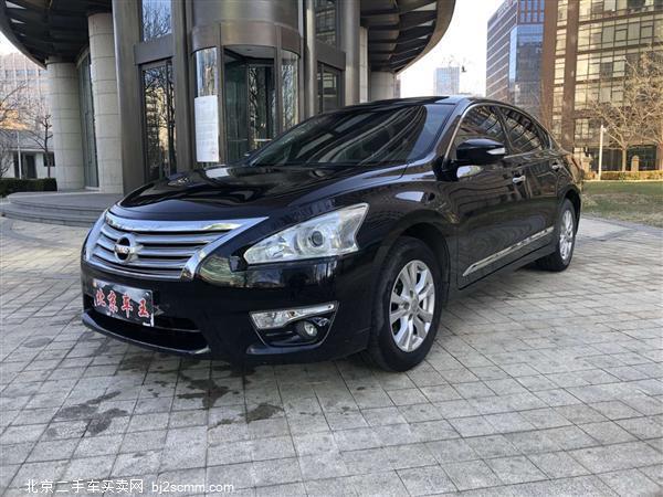  ղ  2013 2.0L XLʰ