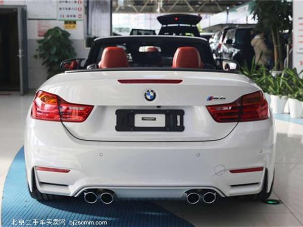  M4 2014 M4ܳ