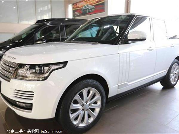  · 2015 ʤ 3.0 V6 SC Vogue