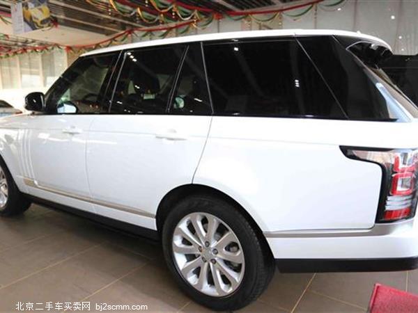  · 2015 ʤ 3.0 V6 SC Vogue