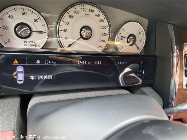  ˹˹ ˼ 2013 6.6T װذ