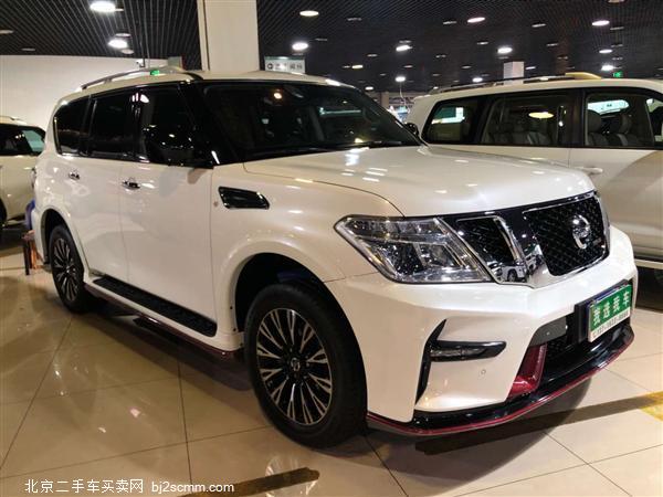  ղ 2018 ; 4.0L ж