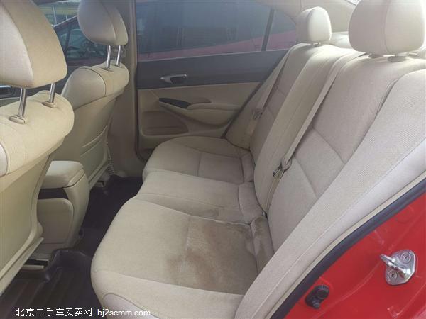   ˼ 2008 1.8L Զ