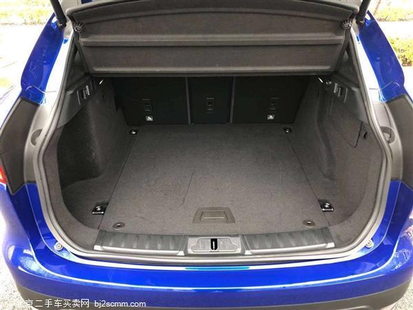  2018 ݱF-PACE 3.0 SC R-Sport˶