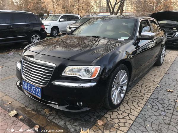  ˹300C() 2013 3.6L ʰ