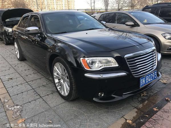  ˹300C() 2013 3.6L ʰ