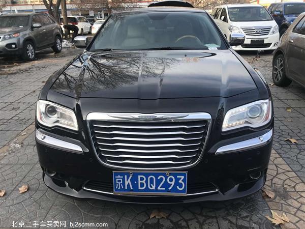  ˹300C() 2013 3.6L ʰ